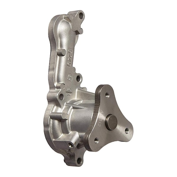 Engine Water Pump 2007-2008 Honda Fit 1.5L