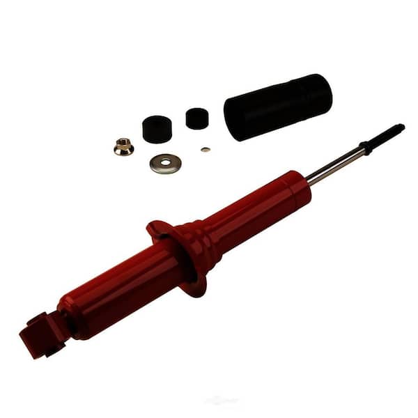 KYB Suspension Strut 1996-2000 Toyota 4Runner 2.7L