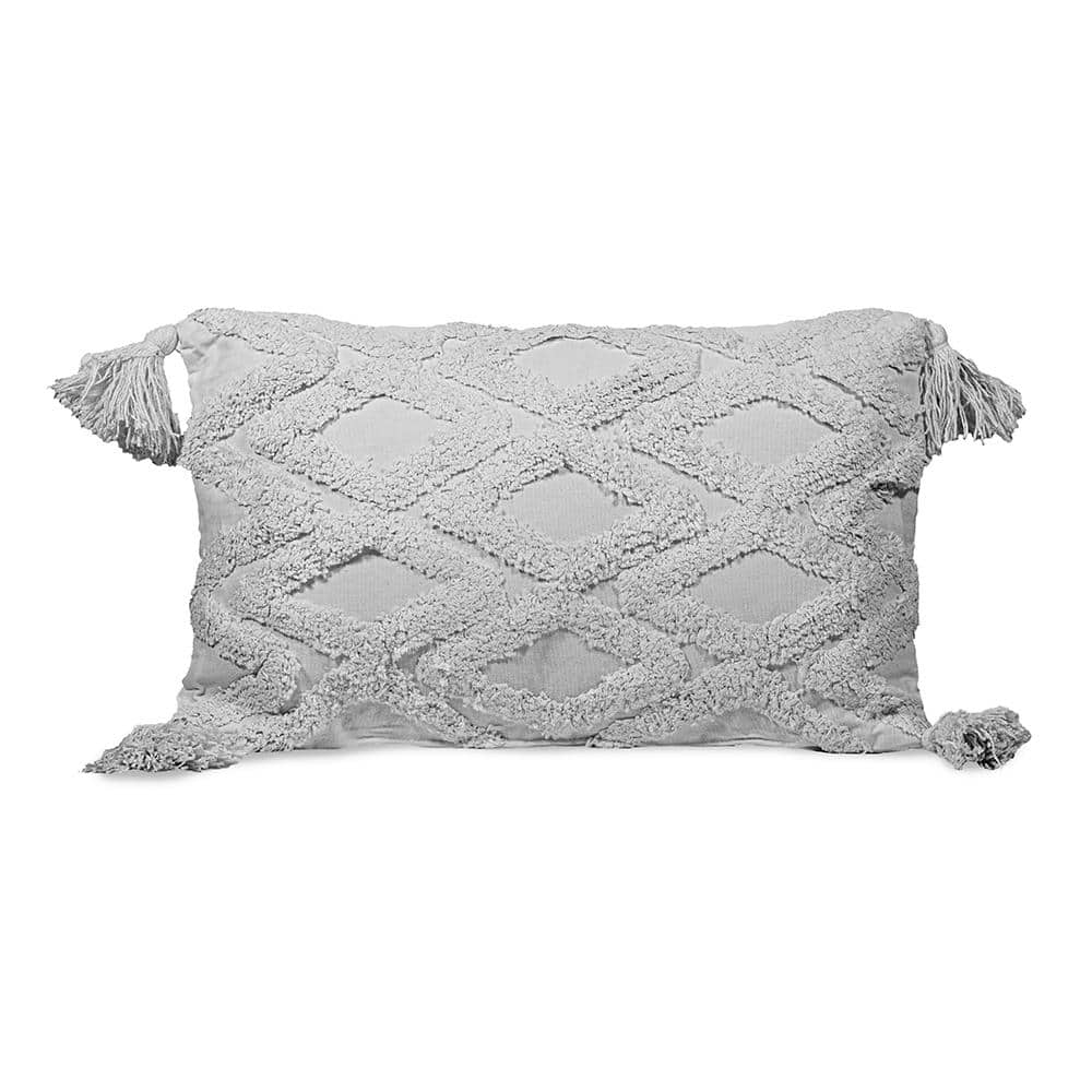 sol-living-outdoor-throw-