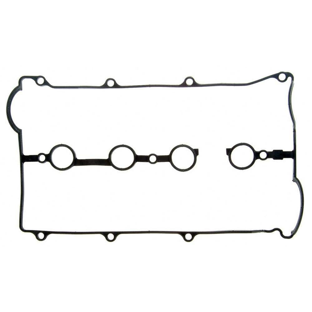 FEL-PRO Engine Valve Cover Gasket Set 2001-2005 Mazda Miata 1.8L VS ...