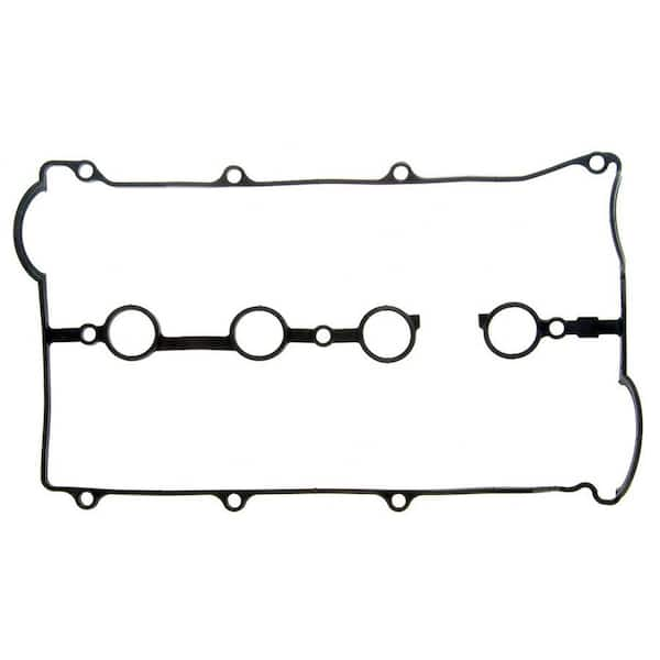 FEL-PRO Engine Valve Cover Gasket Set 2001-2005 Mazda Miata 1.8L