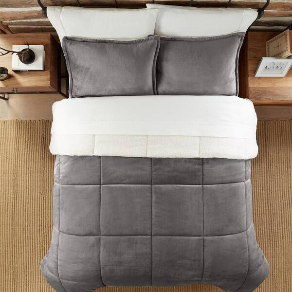 serta cozy comfort pillow