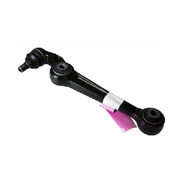 Motorcraft Suspension Control Arm and Ball Joint Assembly