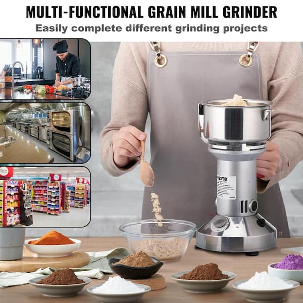 https://images.thdstatic.com/productImages/5ac4f72d-6254-4f20-8191-3e370c0c4fe0/svn/stainless-coffee-grinders-dddp150g1050w8gjvv1-fa_600.jpg