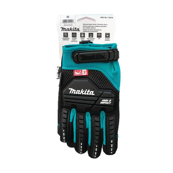 https://images.thdstatic.com/productImages/5ac5ccd6-b080-4545-b7a0-288f25e65cca/svn/makita-work-gloves-t-04276-1f_600.jpg