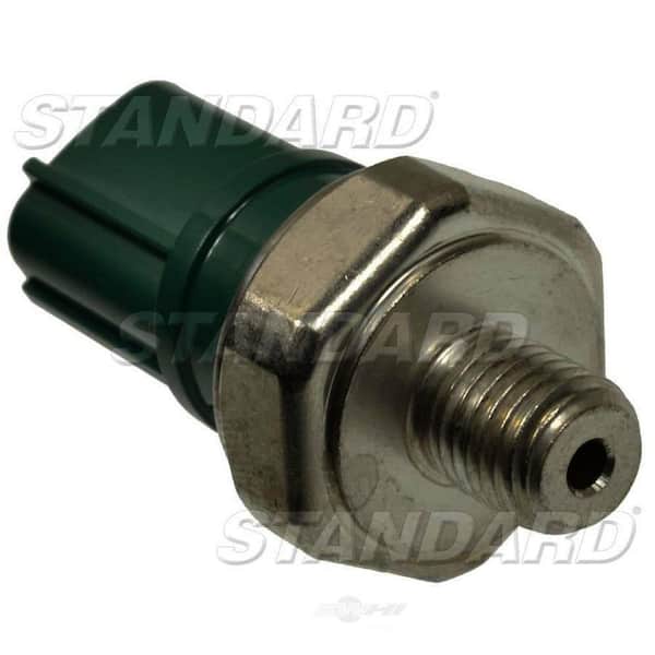Intermotor Engine Oil Pressure Switch