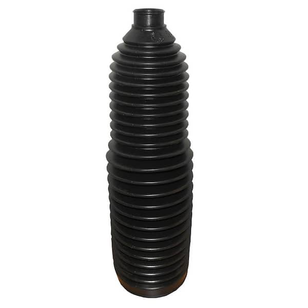 Unbranded Rack and Pinion Bellow - Right