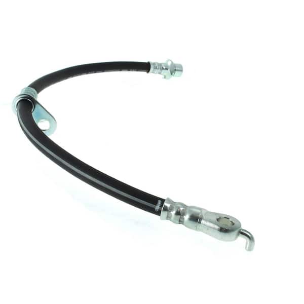 Centric Parts Brake Hydraulic Hose