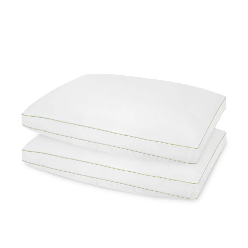 https://images.thdstatic.com/productImages/5ac65ea8-67a3-4f8f-a192-3e23dd8ad977/svn/sensorpedic-bed-pillows-46744-64_1000.jpg