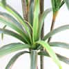 artificial-succulents-ypt01058-c3.1