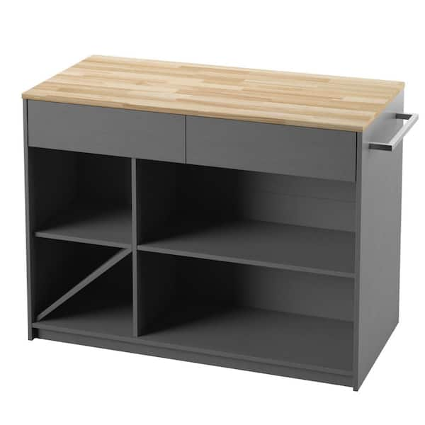 Ikea tornviken wine shelf hot sale