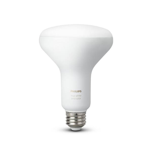 philips hue par 30