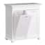 https://images.thdstatic.com/productImages/5ac78ab8-651c-40e8-aa21-6a4f0fd6de6e/svn/white-home-decorators-collection-laundry-hampers-bf-20938-wh-64_65.jpg