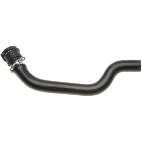 Gates Radiator Coolant Hose