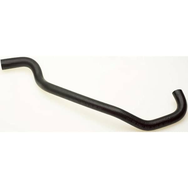 Gates HVAC Heater Hose