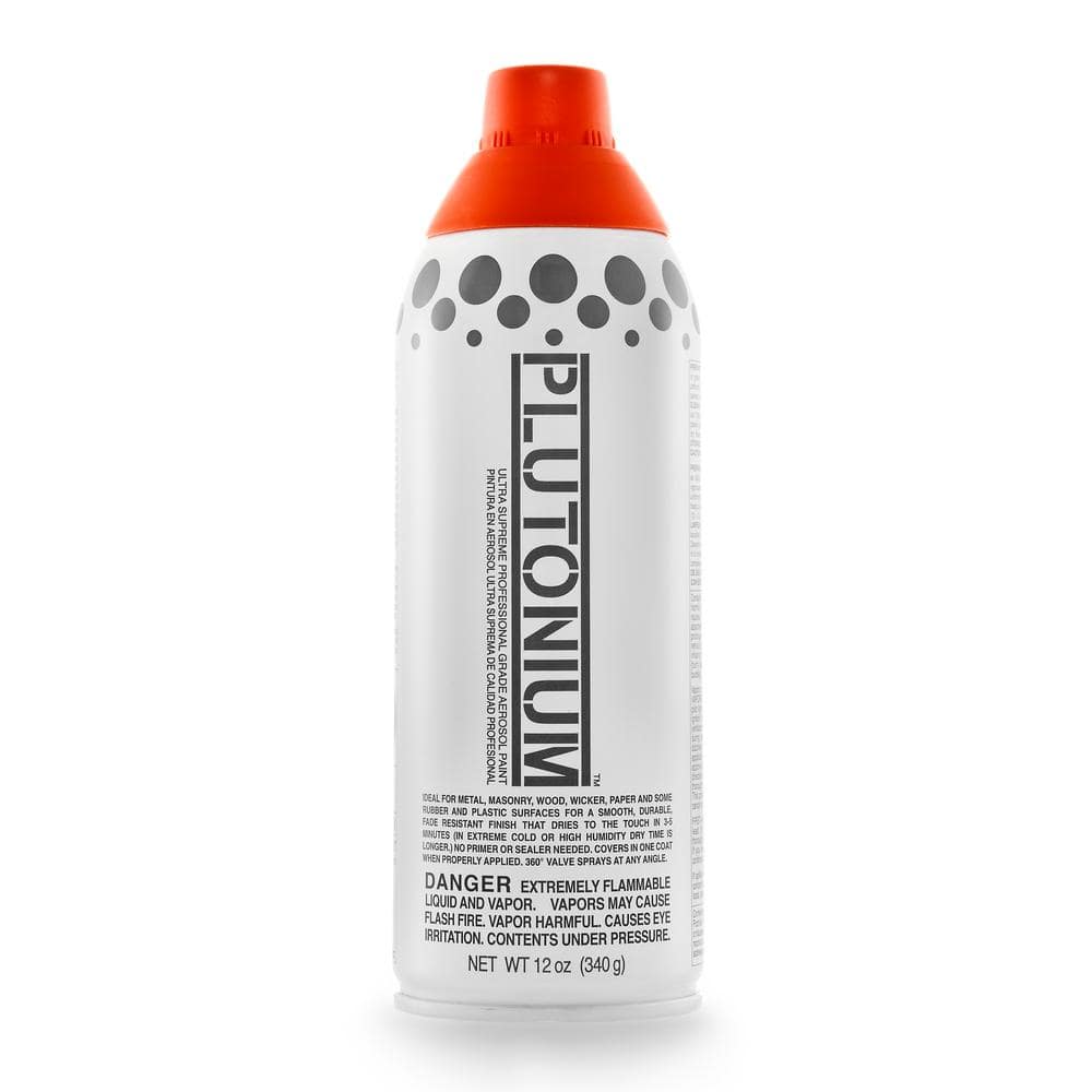 Plutonium Uses In Everyday Life