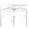 market-umbrellas-wyb36-15-c3.1