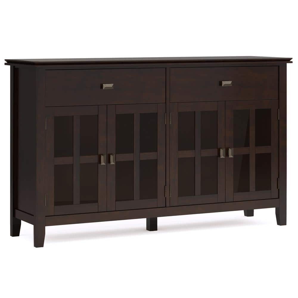 60cm wide sideboard discount