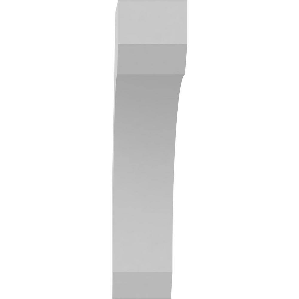 Ekena Millwork Legacy Bracket