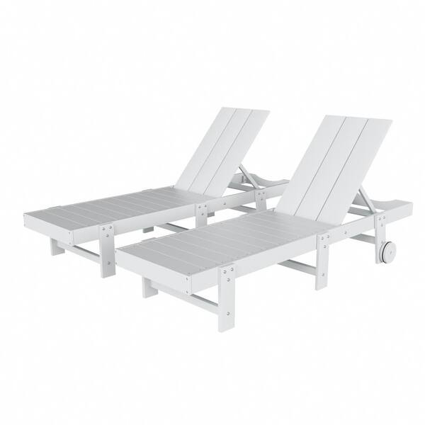 テーブル・チェア・ハンモック 5t9Table ZEST WORKS & ONE or EIGHT Amazon.com - Zevemomo 43