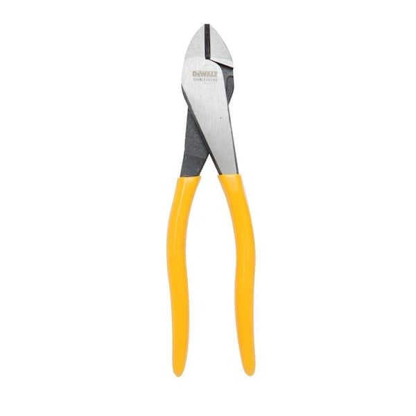 7 in. Diagonal Cutting Pliers