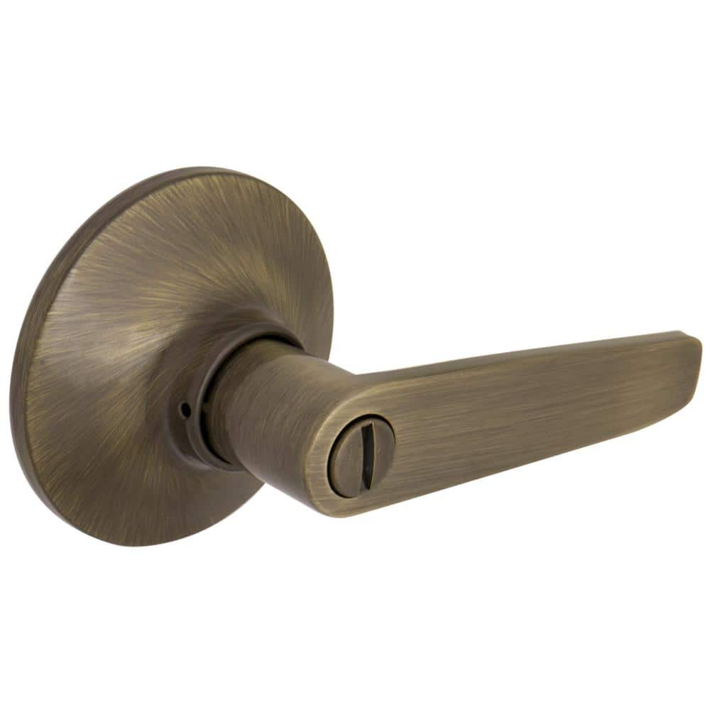 Iojets Antique Brass Door Pull Handle at Rs 1500/piece in Jamnagar