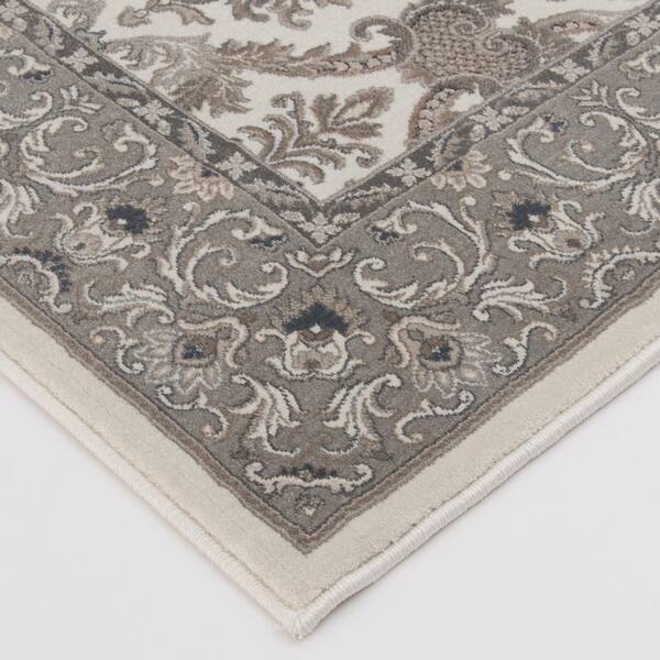 Greek Keys Black Cream Intricate Design Bath Mat for Sale by Yiorgos  Designs