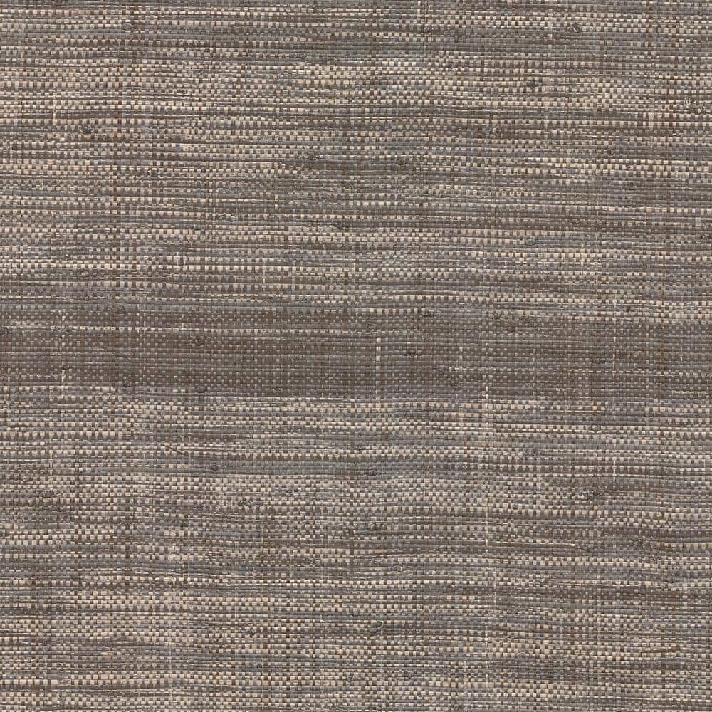 Annchi Black Woven Wallpaper Sample price history on PriceWatchPro
