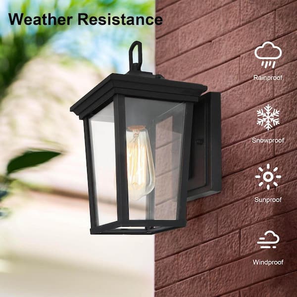 https://images.thdstatic.com/productImages/5ace344f-4582-408d-85ab-7171bcb8b718/svn/black-11-8-in-h-lnc-outdoor-sconces-ll6nevhl1278s6b-4f_600.jpg