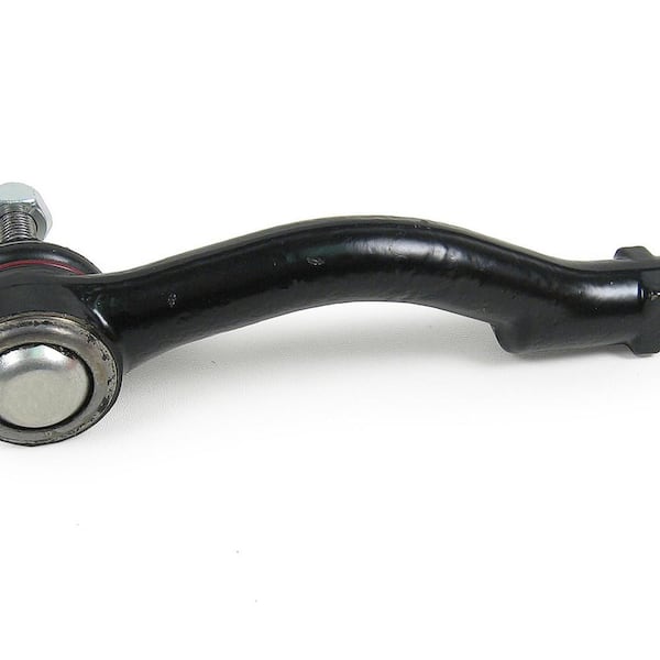 Mevotech Supreme Steering Tie Rod End