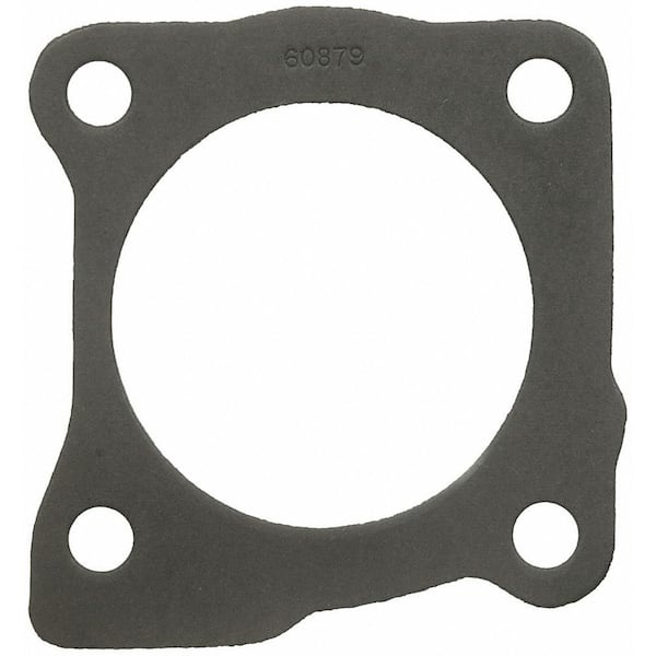 FEL-PRO Fuel Injection Throttle Body Mounting Gasket
