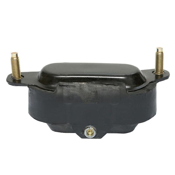 Westar Auto Trans Mount - Center