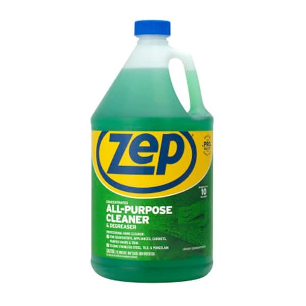 32 oz. Ready-To-Use All-Purpose Cleaner (Case of 12)