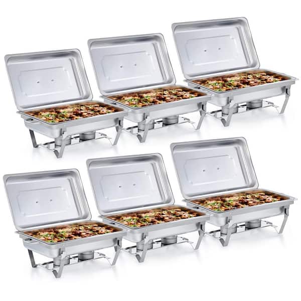https://images.thdstatic.com/productImages/5ad12096-178e-443a-a682-a82bcf9f989d/svn/merra-chafing-dishes-cdp-n6pc-9l-bnhd-1-64_600.jpg