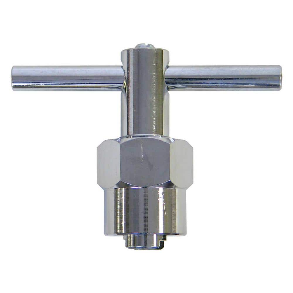 Everbilt Cartridge Puller for Moen 1200, 1222 and 1225 Series Tub/Shower Cartridges 82876 The