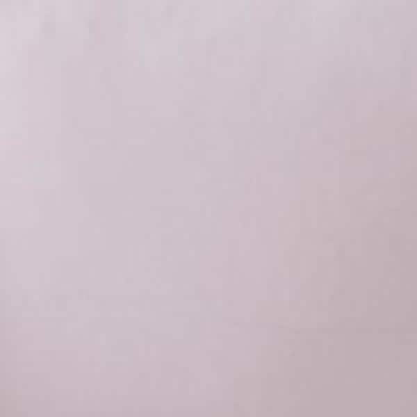 Blush King Reversible Down Alternative Microfiber Comforter Set