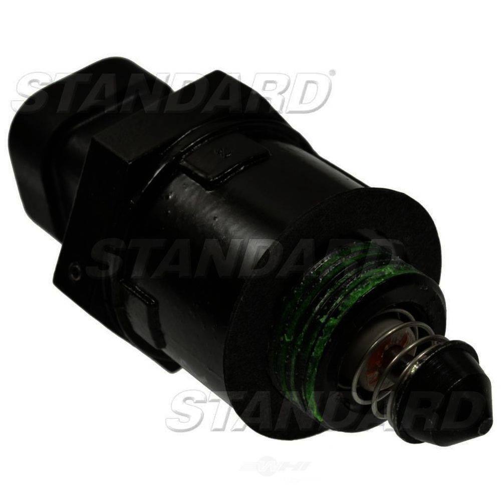 UPC 091769001032 product image for Fuel Injection Idle Air Control Valve | upcitemdb.com