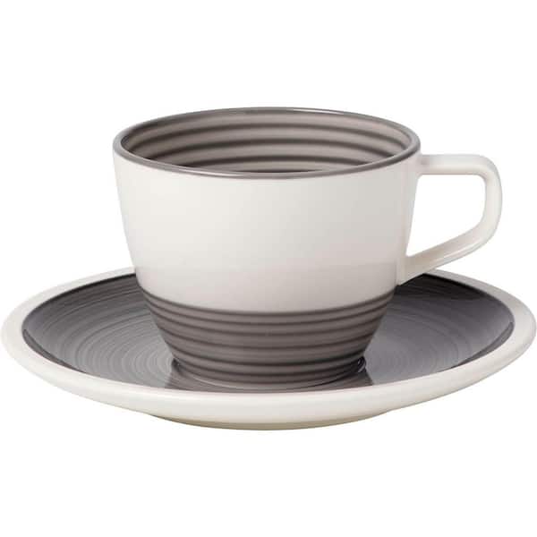 https://images.thdstatic.com/productImages/5ad295a1-1ecd-4cb2-af39-1be4337c01fb/svn/villeroy-boch-coffee-cups-mugs-1042311300-1f_600.jpg
