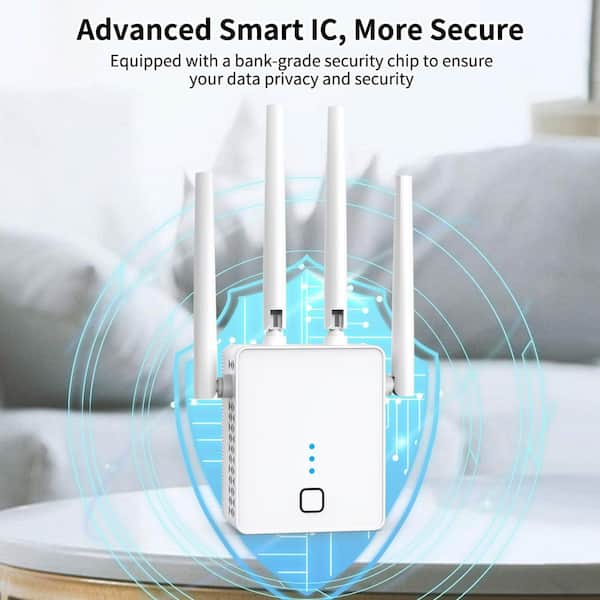 wifi boost box your Wi-Fi in seconds! Here are 3 simple tips to find the best spot for your router ensuring uninterrupted coverage and optimal performance. Virgin Media Wi-Fi 6 Intelligent
