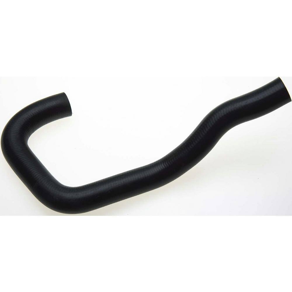 HVAC Heater Hose price history on PriceWatchPro