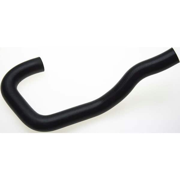 Gates HVAC Heater Hose