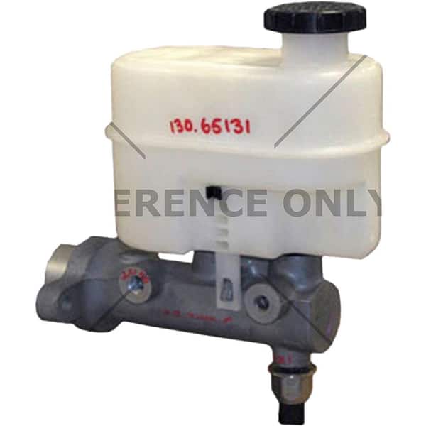 Centric Parts Brake Master Cylinder