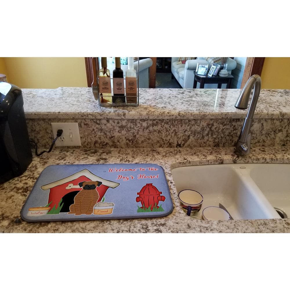 https://images.thdstatic.com/productImages/5ad3fc58-579b-4ce1-863f-01450c898e52/svn/multi-caroline-s-treasures-sink-mats-bb2871ddm-64_1000.jpg