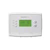 Honeywell Home 5-2 Day Programmable Thermostat with Digital Backlit Display  RTH2300B - The Home Depot