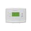 https://images.thdstatic.com/productImages/5ad47bd4-807f-4f84-8db3-5f2472f78bc5/svn/honeywell-home-programmable-thermostats-rth2300b-64_65.jpg