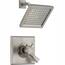 https://images.thdstatic.com/productImages/5ad54e40-8913-49a4-a320-ee5b00993d9b/svn/stainless-delta-shower-bathtub-trim-kits-t17251-ss-we-64_65.jpg