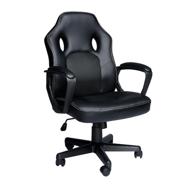 https://images.thdstatic.com/productImages/5ad66140-af78-4605-b448-2dd2370edb2b/svn/black-gaming-chairs-g5068bl-64_600.jpg