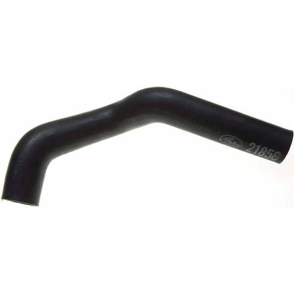 Gates - 21856 - Radiator Coolant Hose