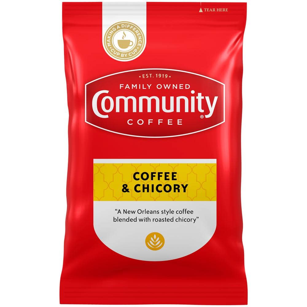 community-coffee-32-oz-coffee-and-chicory-medium-dark-roast-premium