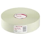 2-1/16 in. x 500 ft. Heavy Paper Drywall Joint Tape